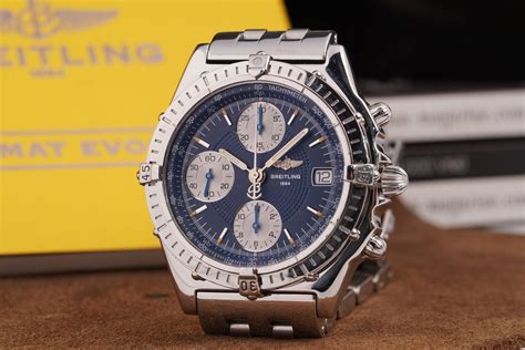 breitling ebay.ca|pre owned breitling watches ebay.